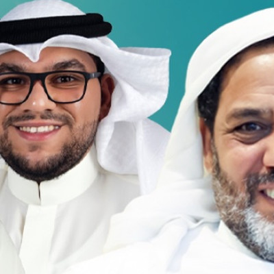 حسن وحسين أبونصيب