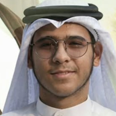 حسين الخباز