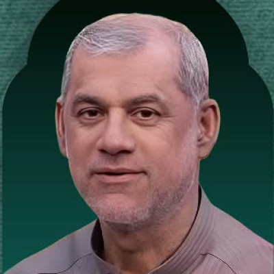 حسينية السيد محمود المحرق - مملكة البحرين