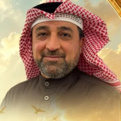 خادم أهل البيت الرادود رياض الشيخ