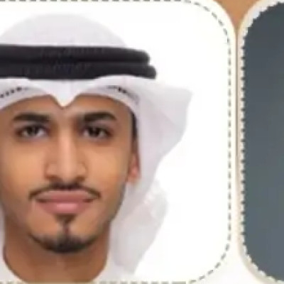 خليل سبيل
