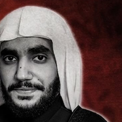 راشد عيسى بوراشد