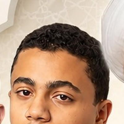 سيد حسين أنور
