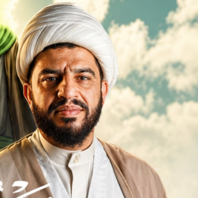 عبدالله عيسى