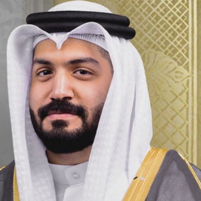 على كريمة الحاج إبراهيم أحمد بوزبيرة