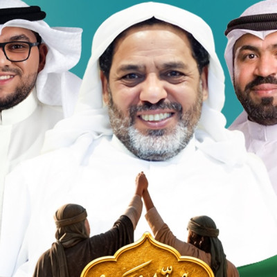 علي أكبر عبدالرسول
