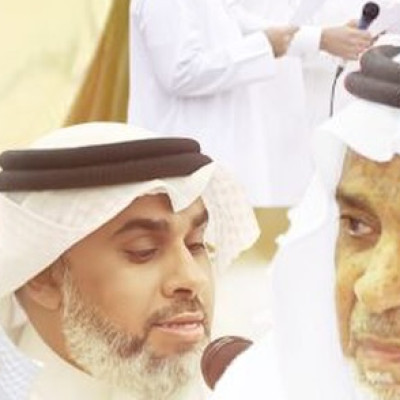 فرقة أبناء الزهراء