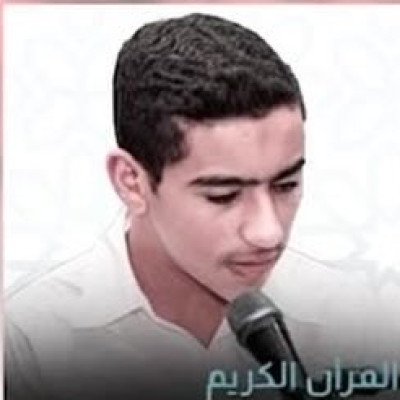 محمد عبدالمنعم