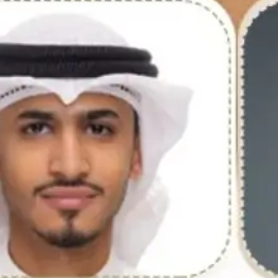 محمود الجدحفصي