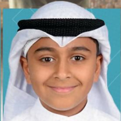 مصطفى جلال عبدالعزيز