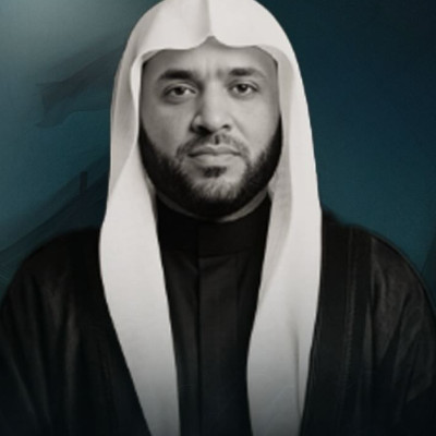 ملا محمد شبيب