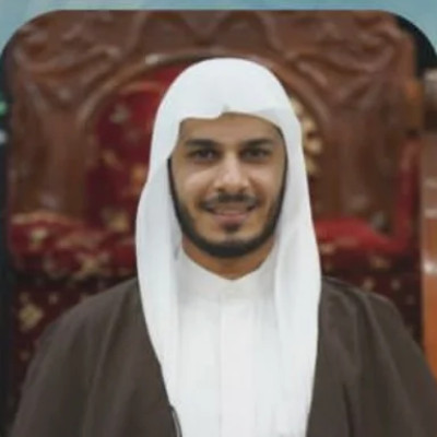 ملا محمد عليوي