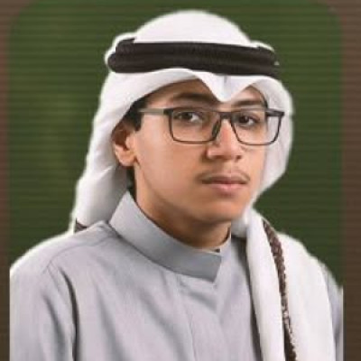 مهدي يونس