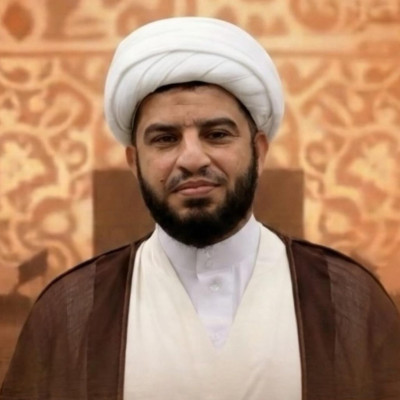 أحمد البصري