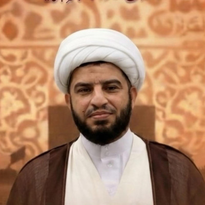 ابراهيم البصري