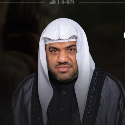 الخطيب الحسيني الملا جواد الدمستاني