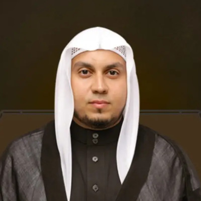 الخطيب / السيد يوسف الدرازي