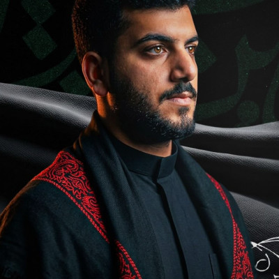 الرادود علي فردان
