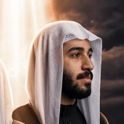 الشيخ سلمان كامل الستري
