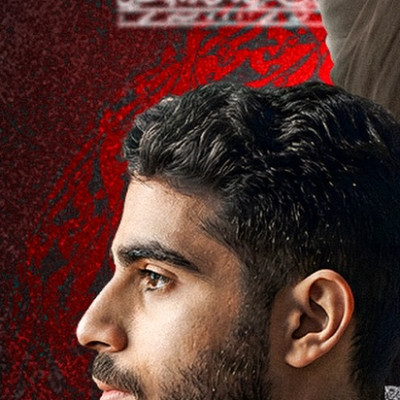 القاري حسن النشمي