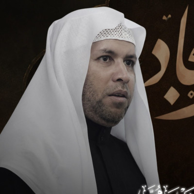 الملا جابر السهلاوي