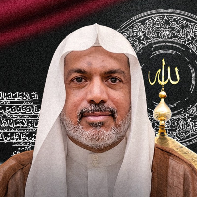 الملا جعفر نعمان