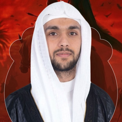 الملا عباس الزاكي