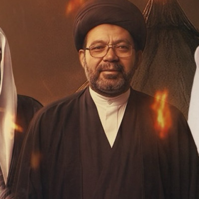 الملا محمد رضي
