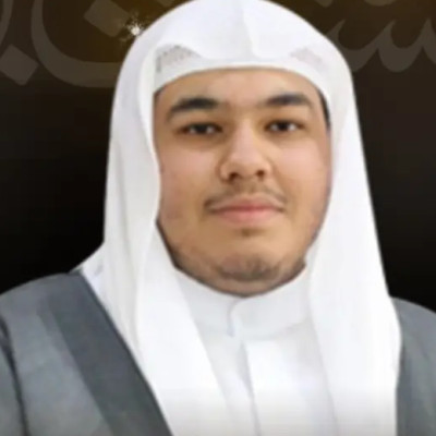 ملا جعفر الكربابادي