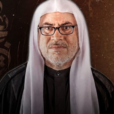 ملا جواد الأصبعي